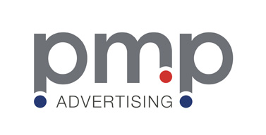 PMP Advertising